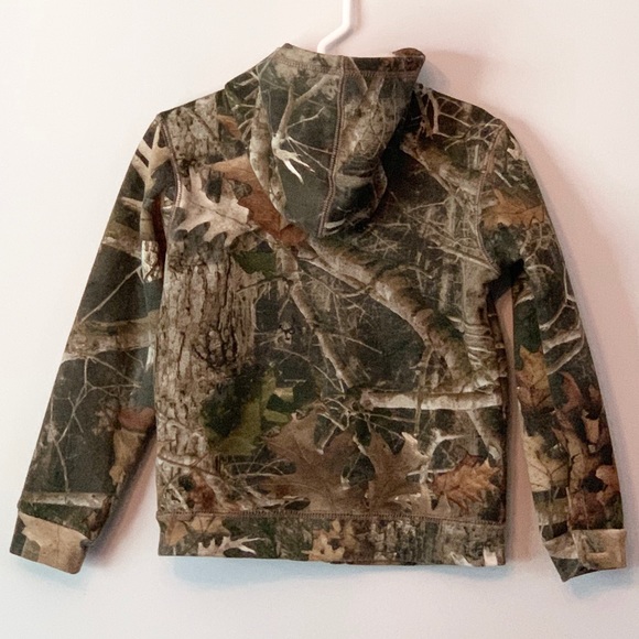 Bass Pro Shops - Picture 2 of 2